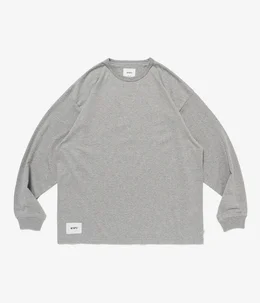 トップス ACADEMY / LS / CTPL WTAPS ACADEMY / LS / CTPL | WTAPS(ダブルタップス) / トップス
