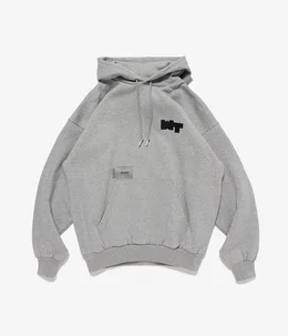 PAVILION / HOODY / COTTON | WTAPS(ダブルタップス) / トップス