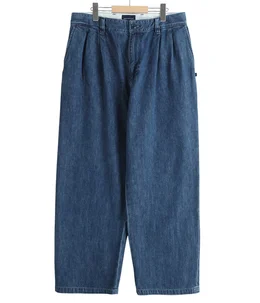 wtapscendant 様 19SS DESCENDANT PE ディセンダント WTAPS 22AW