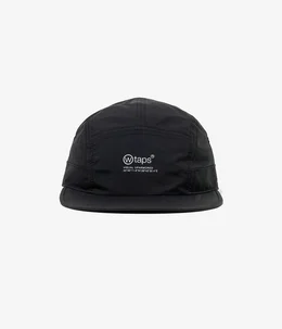 T-7 / CAP / NYLON. TUSSAH. PERTEX | WTAPS(ダブルタップス) / 帽子