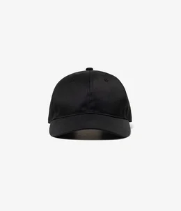 WTAPS キャップ　T-6M 01 / CAP / CTPL. TWILL vectorpremium_037-902505120012