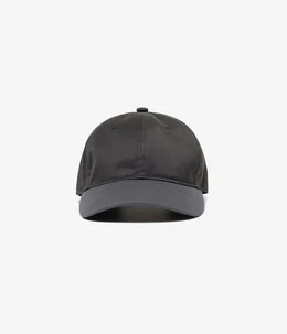 T-6M 06 / CAP / CTPL. TWILL
