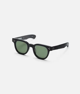 NH X JULIUS TART OPTICAL . FDR | NEIGHBORHOOD(ネイバーフッド