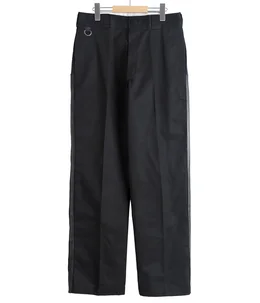 ×DICKIES 874 WORK PANTS