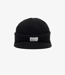 GOR / BEANIE / ACRYLIC