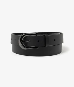 HOOF / BELT / SYNTHETIC | WTAPS(ダブルタップス
