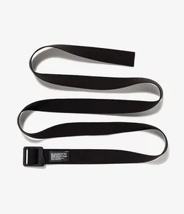 レア WTAPS TIE BELT POLYPROPYLENE ベルト レア WTAPS TIE BELT POLYPROPYLENE ベルト