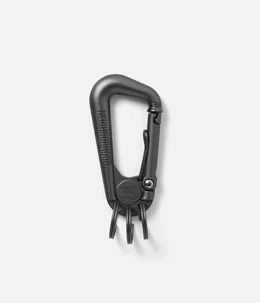 CARABINER KEYHOLDER | NEIGHBORHOOD(ネイバーフッド) / ファッション