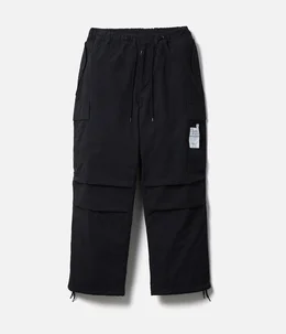 WIDE CARGO PANTS | NEIGHBORHOOD(ネイバーフッド) / パンツ カーゴ