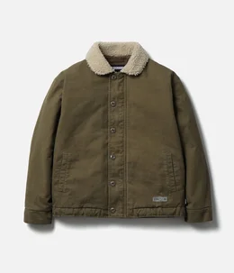 N-1 DECK JACKET