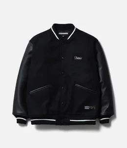 NEIGHBORHOOD(ネイバーフッド)の商品一覧 - ARKnets 公式通販