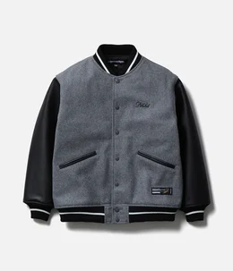 NEIGHBORHOOD(ネイバーフッド)の商品一覧 - ARKnets 公式通販