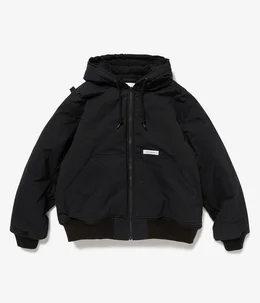 WTAPS(ダブルタップス)の商品一覧 - ARKnets 公式通販