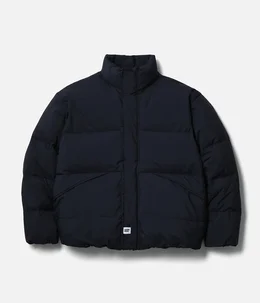CLASSIC DOWN JACKET | NEIGHBORHOOD(ネイバーフッド) / アウター