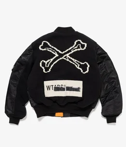 WTAPS 16SS UNION JACKET NAVY 日本製 ダブルタップス WTAPS 16SS UNION JACKET NAVY 日本製 ダブルタップス WTAPS（ダブル