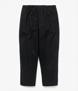 WTAPS(ダブルタップス)の商品一覧 - ARKnets 公式通販