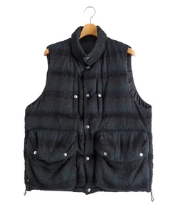 最終セール❗️SUGARHILL シュガーヒル　セットアップ FADED PAINTER OVERALLS | SUGARHILL(シュガーヒル) / パンツ