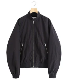 NYLON JACKET