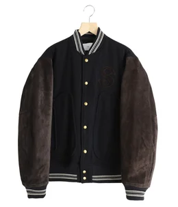 25330210-blk-brw-01.jpg