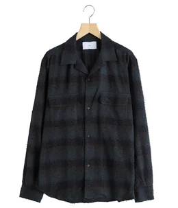 sugarhill 最終値下げ！ BOTTOM – SUGARHILL TOKYO