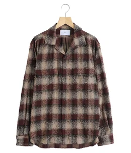 sugarhill 最終値下げ！ BOTTOM – SUGARHILL TOKYO