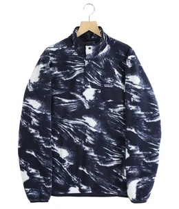 patagonia(パタゴニア)の商品一覧 - ARKnets 公式通販
