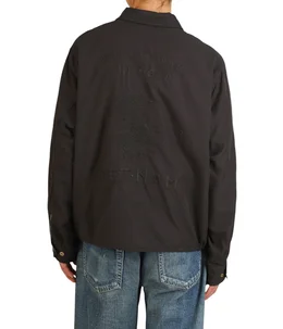 別注 VIETNAM JACKET AGED MODEL “福禄寿“