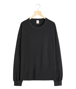 30/- LIGHT THERMAL L/S T-SHIRT