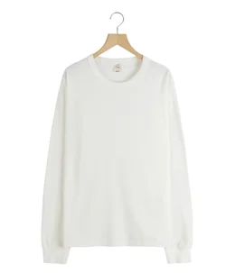 30/- LIGHT THERMAL L/S T-SHIRT