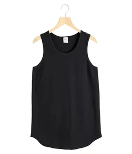 30/- LIGHT THERMAL TANKTOP