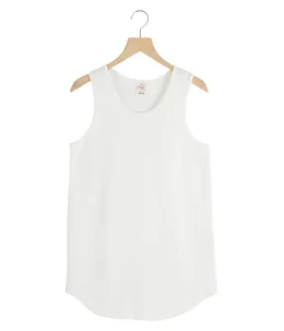 30/- LIGHT THERMAL TANKTOP