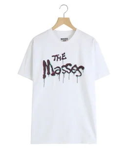 T-SHIRT FLUKE