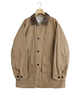 ジャケット・アウター 60's vintage roughrider hunting jacket 60's vintage roughrider hunting jacket - メルカリ