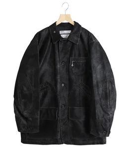 ジャケット・アウター DAIRIKU Spring/Summer Season Concept new arrivals］ 2025 SPRING / SUMMER COLLECTION ⁡ 【DAIRIKU
