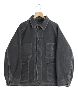 アウター/ブルゾン・ジャンパーの商品一覧 - ARKnets 公式通販