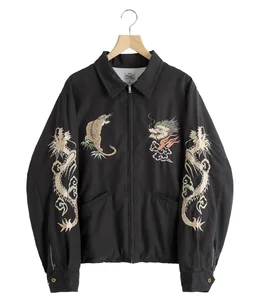 GOLD(ゴールド)の商品一覧 - ARKnets 公式通販