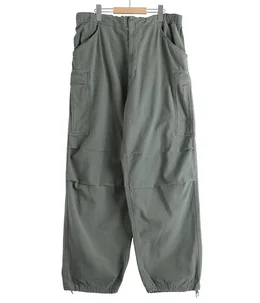 パンツ/カーゴパンツの商品一覧 - ARKnets 公式通販