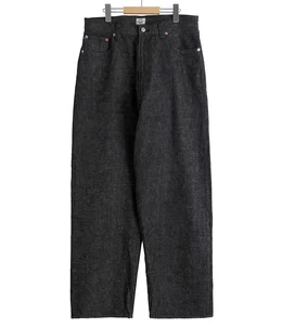 GOLD（ゴールド）新入荷デニムをご紹介 / スタッフブログ - ARKnets