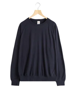 トップス/カットソー長袖の商品一覧 - ARKnets 公式通販