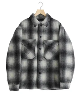 MASSES(マシス)の商品一覧 - ARKnets 公式通販