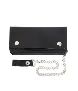 TRACKER WALLET AND WALLET CHAIN | MASSES(マシス) / アクセサリー