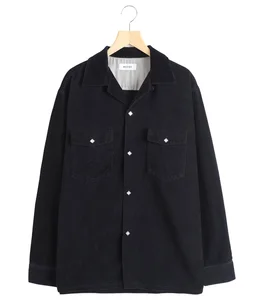 MASSES(マシス)の商品一覧 - ARKnets 公式通販