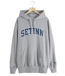 Setinn(セットイン)の商品一覧 - ARKnets 公式通販