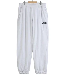 STN Bookstore Sweat Pants