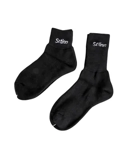 Club Socks 2P | Setinn(セットイン) / ファッション雑貨 靴下
