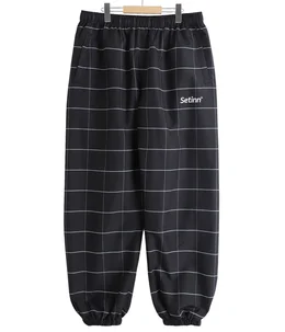 p*t様 Setinn　Game　Pants　サイズM　セットイン　ナイロンパン Ballperson 2Way Pants | Setinn(セットイン) / パンツ ハーフ