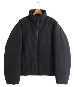 MAGIC STICK(マジックスティック)の商品一覧 - ARKnets 公式通販