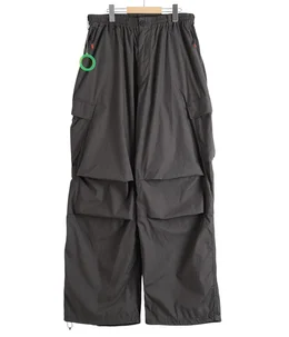 Neo BDU Pants