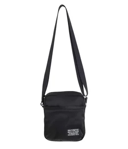 SPEAK EASY / SMALL SHOULDER BAG
