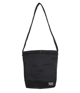 SPEAK EASY / SHOULDER BAG